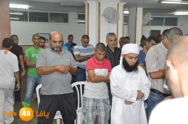 salah tarawe7 j (2).JPG